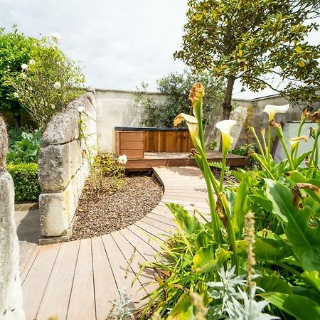 Britten Stables Studio Christchurch Bagian luar foto